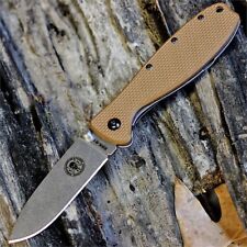 Brkr1cb esee poche d'occasion  Vesoul