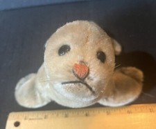 Vintage mohair steiff for sale  Oakland