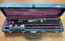 artley flute for sale artley flute for sale CRIEFF