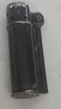 ww2 cigarette lighter for sale ww2 cigarette lighter for sale Lake Geneva