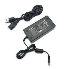 Genuine power adapter for sale  Sarasota