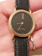 Montre maurice lacroix d'occasion  Paris XV