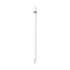 Apple pencil 1 gebraucht kaufen  Deutschland