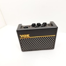 Vox ac1 rhythmvox for sale  Boise
