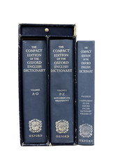 oxford dictionary comprar usado oxford dictionary comprar usado Enviando para Brazil