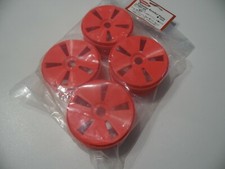 Kyosho ifh001kr dish d'occasion  Renwez