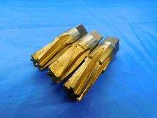 Lot gtd tin for sale  Dayton