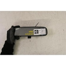 Non rilevabile specchietto usato  Ferrara