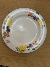 Royal winton seville for sale  CHELTENHAM