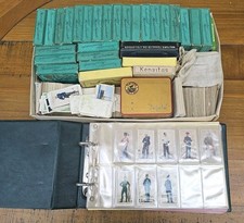 vintage cigarette for sale vintage cigarette for sale KIDDERMINSTER