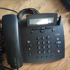 Concept cpa720 cpa gebraucht kaufen  Velburg