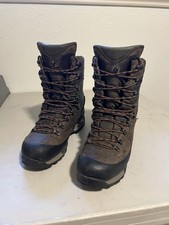 Schnee beartooth men for sale  Everson
