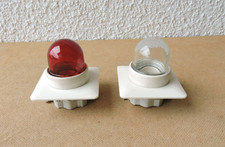 glaskolbenlampe gebraucht kaufen  Schwarzach