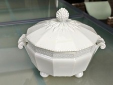 Alte nymphenburg deckel gebraucht kaufen  Gadebusch