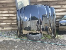 2009 jaguar type for sale  BEDFORD