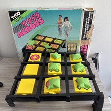 Tyco vintage games for sale  Des Moines