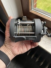 Multirolle tssd 4000l gebraucht kaufen Multirolle tssd 4000l gebraucht kaufen  Haselünne