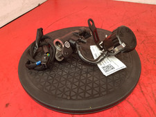 Yamaha front brembo for sale  THAME