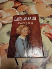 Dolce per sé usato  Colli Verdi