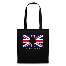 Queen elizabeth union gebraucht kaufen Queen elizabeth union gebraucht kaufen  Leipzig