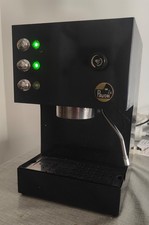 Macchina caffe pavoni usato  Roma