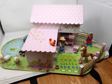 Early learning centre for sale  BENFLEET