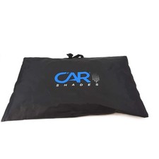 Ford max autoabdeckungen gebraucht kaufen  Chemnitz