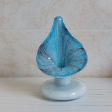 Alum bay jack for sale  KETTERING