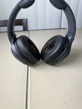 Sony wireless home for sale  Tampa