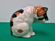 Babbacombe pottery lownds for sale  LEOMINSTER