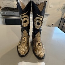 Stallion 12d cobra for sale  Nashville