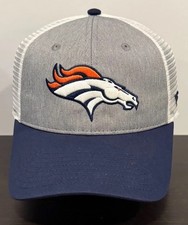 Fanatics denver broncos for sale  Centreville