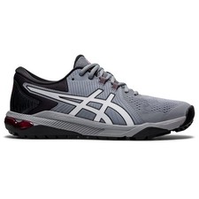 Asics gel course for sale  Raleigh