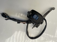 Peugeot speedfight right for sale  ST. AUSTELL