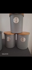 Typhoon ribbed matt for sale  EGHAM