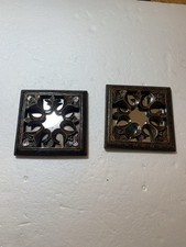 Scroll wall mounted for sale  Dallas