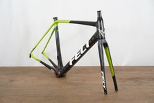 54cm felt fr2 for sale  Santa Ana