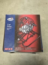 Pavilion bingo wooden for sale  Gurnee
