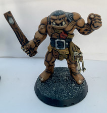 Ttrpg ogres giants for sale  WATERLOOVILLE