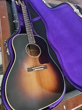 Gibson custom shop for sale  Maitland