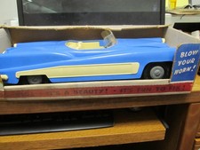 Vintage ideal 600 for sale  Marseilles