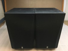 way 3 pair yamaha speakers for sale way 3 pair yamaha speakers for sale Falls Church