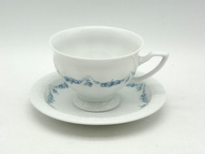 Kaffeetasse untertasse rosenth gebraucht kaufen  Lübeck
