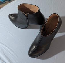Highheels getragen plateau gebraucht kaufen  Blaubeuren