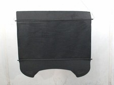 cache bagage 5008 d'occasion  Niort