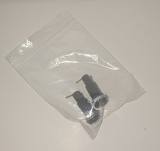 2pcs fuseholder panel for sale  GLOUCESTER