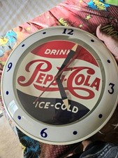 advertising clock for sale advertising clock for sale Yucaipa