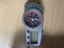 runner 125 gilera st for sale  LONDON