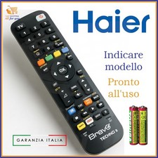 Telecomando universale per usato  Napoli