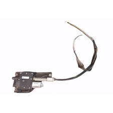 Freno elettrico stazionamento usato Freno elettrico stazionamento usato  Pratola Peligna